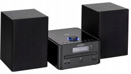 Radioodtwarzacz Reflexion HIF79DAB