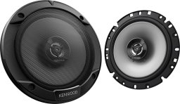 Kenwood KFCPS1097