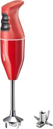 Bamix Classic Rosso C 140