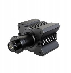 Kierownica MOZA R9 V3 Direct Drive (RS080)