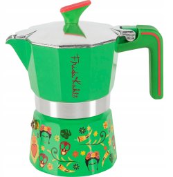 Kawiarka Pedrini 3 filiżanki (02CF157)