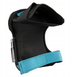 Makita Makita Knieschoner