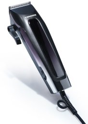 Maszynka do włosów Tiross TS-410