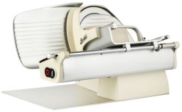 Berkel HL Plus 200 cream matt