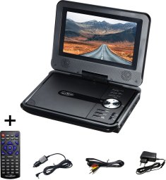 Reflexion DVD7002N