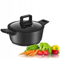 GARNEK 32861 ENZO 20cm / 2,3L