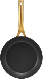 PATELNIA 32906 ROYAL 28cm