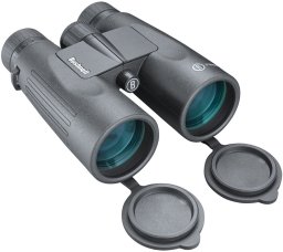 Bushnell Prime 12x50