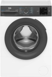 Pralka Beko BM3WFSU37015WAR