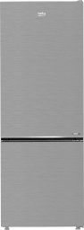 Ch�odziarka Beko B3RCNE564HXB