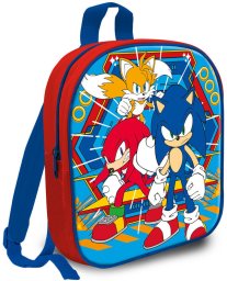 Sonic SN7144MC