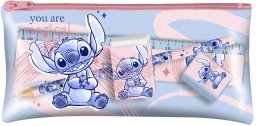 Stitch ST00010