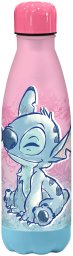 Stitch Soft Touch 500 ml 845123