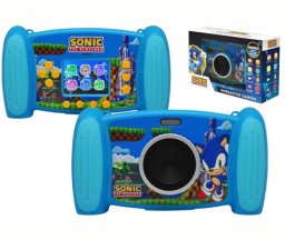 Sonic kamera SNCC3009
