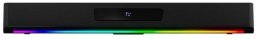 Creative Sound Blaster Katana SE