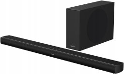 Aiwa HE-1200SW