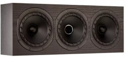 FyneAudio F5E LCR