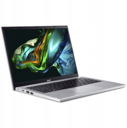 Acer Aspire 3 - i3-N305 | 14" | 8GB | 256GB | Win11