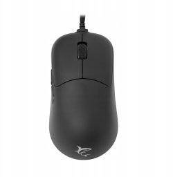 White Shark GM-5014 Graphene black