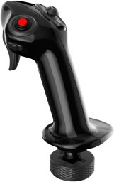 Joystick MOZA Sidestick MA3X (AS005)