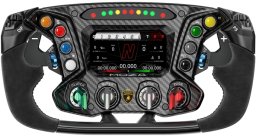 Kierownica MOZA Lamborghini Essenza SCV12 (RS070)