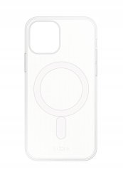 Fixed MagPure Samsung Galaxy S25 Ultra przezroczysty