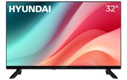 Telewizor Hyundai HLP32T329