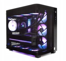 Komputronik Ultimate R790 [C20] Ryzen 7 | RTX 5080 | 64GB | 4TB | W11H | DLSS 4