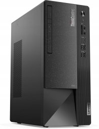 Desktop TC neo 50t Gen 4 I713700 16G N W