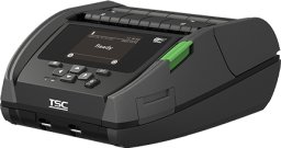 TSC Mobildrucker Alpha-40L [A40L-A001-1002]