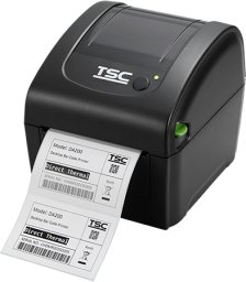 TSC Desktopdrucker DA220 [99-158A015-2102]