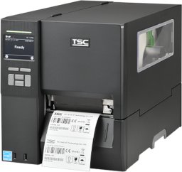 TSC Industriedrucker MH241T [MH241T-A001-0302]