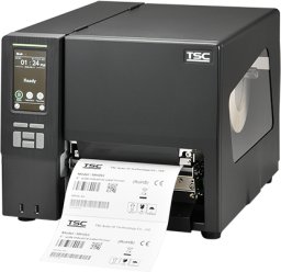 TSC Industriedrucker MH261T [MH261T-A001-0302]