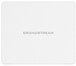 Grandstream WiFi-AccessPoint GWN7604