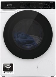 Pralka Gorenje Pralka WPNA14ATS WIFI3 10kg/1400Umin wh A wysyłka towarów