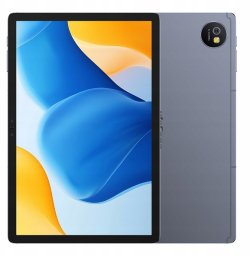 Tablet Ulefone Tab A10 Pro 6GB/128GB LTE (Space Grey)