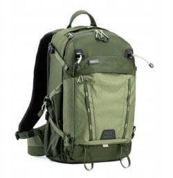 ThinkTank BackLight 18L Montane Green