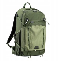 ThinkTank BackLight 36L Montane Green