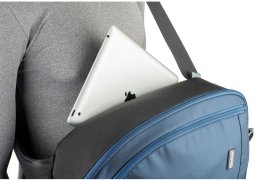 Torba ThinkTank ThinkTank TurnStyle 10 V2.0 Blue Indigo