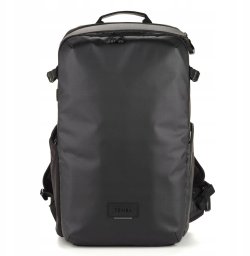 Tenba Solstice v2 24L Backpack - Black