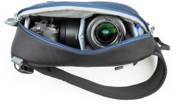 Torba ThinkTank TurnStyle 5 V2.0 Charcoal