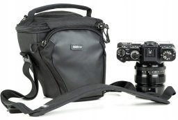 Torba ThinkTank Digital Holster 5 V3.0