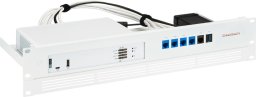 Molex PN Rackmount.IT kit for Sophos XGS 88