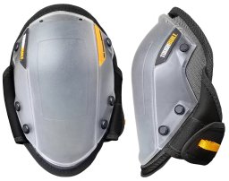 Nakolanniki robocze Toughbuilt Foamfit TB-KP-G203R ochronne piankowe