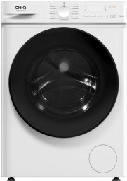 Pralka Frania CHiQ Pralka PFL70121M3XWGA 7kg/1200Umin wh A (wysyłka towarów)