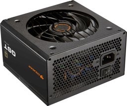 COUGAR Netzteil GST 750W ATX3.1 / 80 Plus Gold