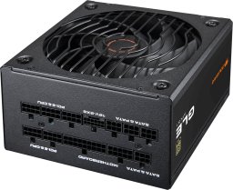COUGAR Netzteil GLE 1200W ATX3.1 / 80 Plus Gold