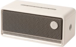 Głośnik Edifier ES60 TCODE ivory Bluetooth retail