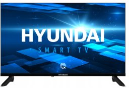 Telewizor Hyundai HD 32" - HLM32TS500SMART