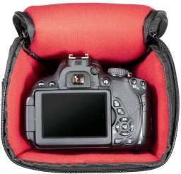 TORBA FOTO ALBANY 110 COLT